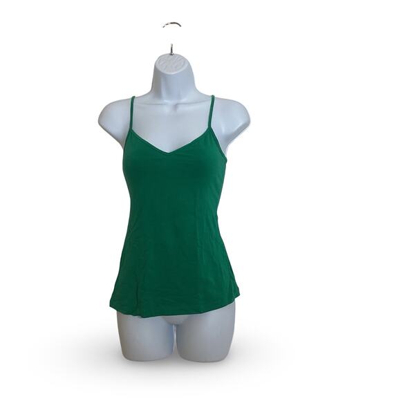 Old Navy Casual Cami - Picture 1 of 6